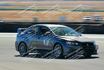 media/Nov-01-2025-Speed Ventures (Sat) [[3969607d77]]/Purple Group/Session 3 (Turns 9 and 10)/